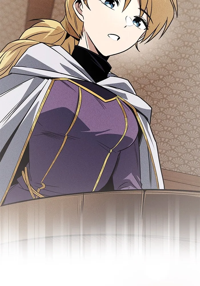 ชีวิตพลิกผันของลอร์ดผู้เกียจคร้าน ตอนที่ 115 วิชาดาบแห่งอาณาจักรศักดิ์สิทธ รูปที่ 125