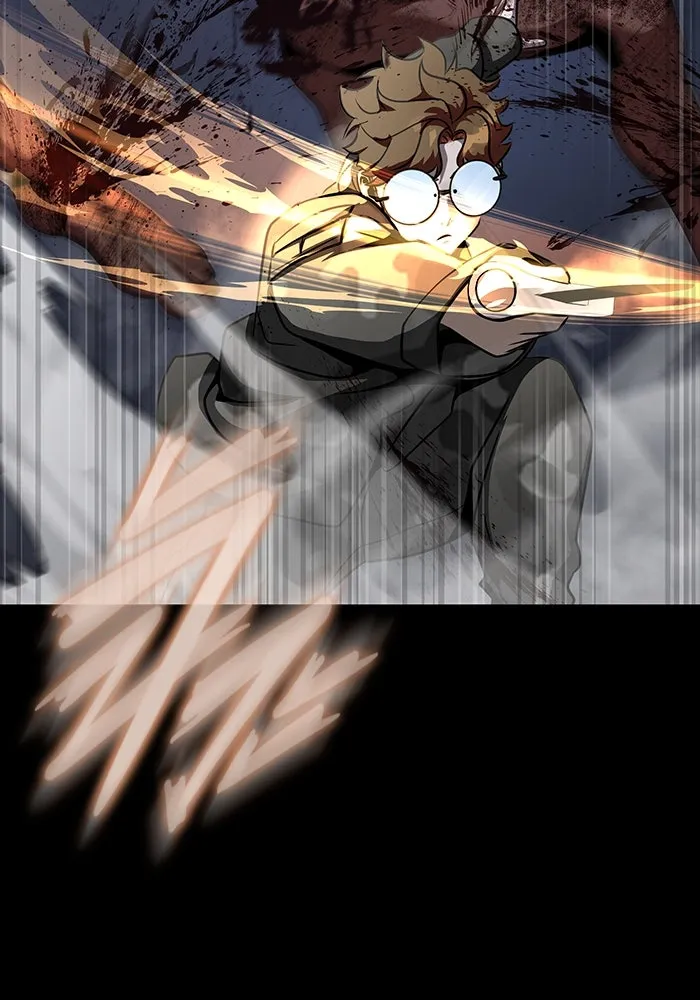 เพลเยอร์นักกินเหล็ก ตอนที่ 42 รูปที่ 44