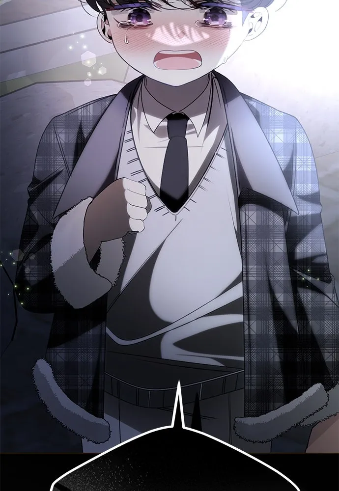 ยัยจิ๋วสมองแจ๋ว ตอนที่ 31 รูปที่ 98