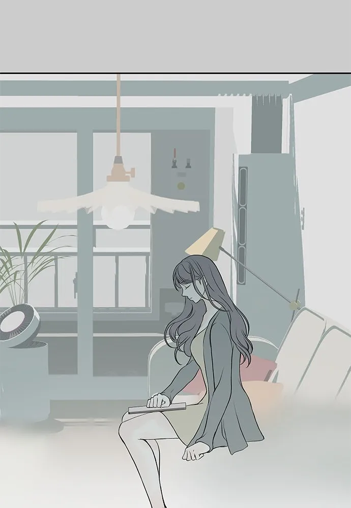 ถ่านไฟเราไม่เก่าเลย ตอนที่ 13 รูปที่ 91