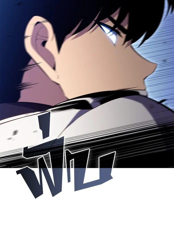 ผู้เล่นหน้าใหม่เลเวลแมกซ์ ตอนที่ 101 จอมยุทธแห่งความสุข รูปที่ 25