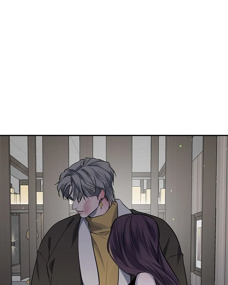 ตำนานเทพธิดาตกสวรรค์ ตอนที่ 29 รูปที่ 32