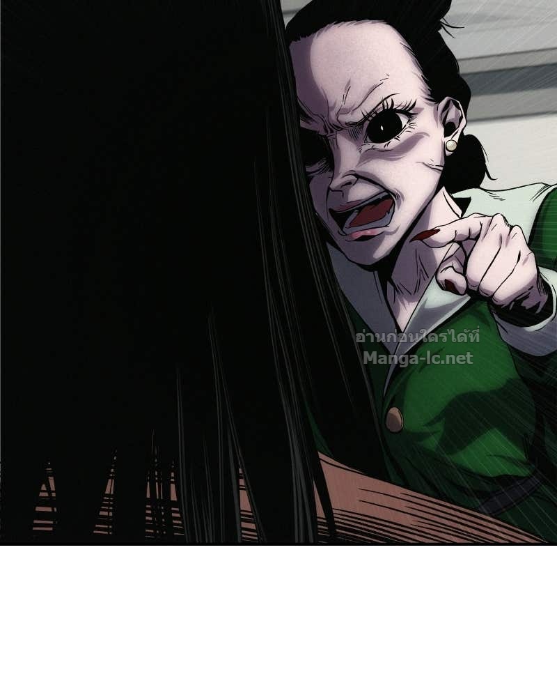 Doujin-Lc- อ่าน โดจิน มังฮวา เกาหลี ญี่ปุ่น จีน แปลไทย บอกมาค่าตัวเท่าไหร่ ตอนที่ 1 2 3 4 5 6 7 8 9 10 11 12 13 14 ฟรี ไม่มีโฆษณา อ่าน โดจิน Manhwa เกาหลี ญี่ปุ่น จีน เรามีครบ คัดมาให้เน้นๆ โดจิน 18+ รับประกันความฟินโดย Doujin Lc