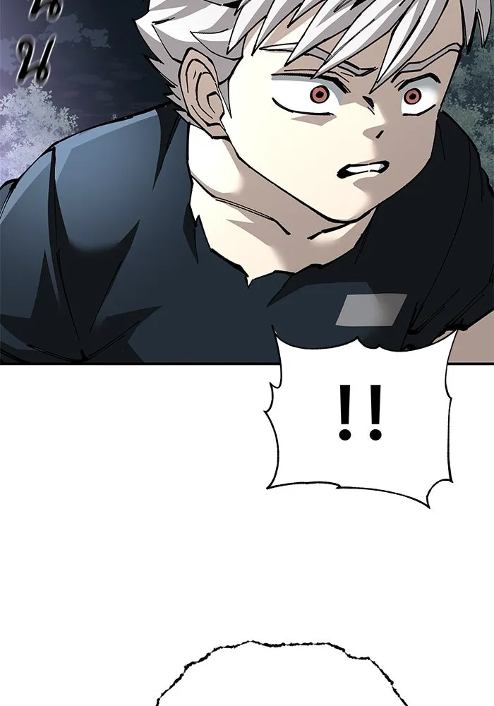 คุณปู่จอมยุทธกับหลานสาวสุดแกร่ง ตอนที่ 98 รูปที่ 68