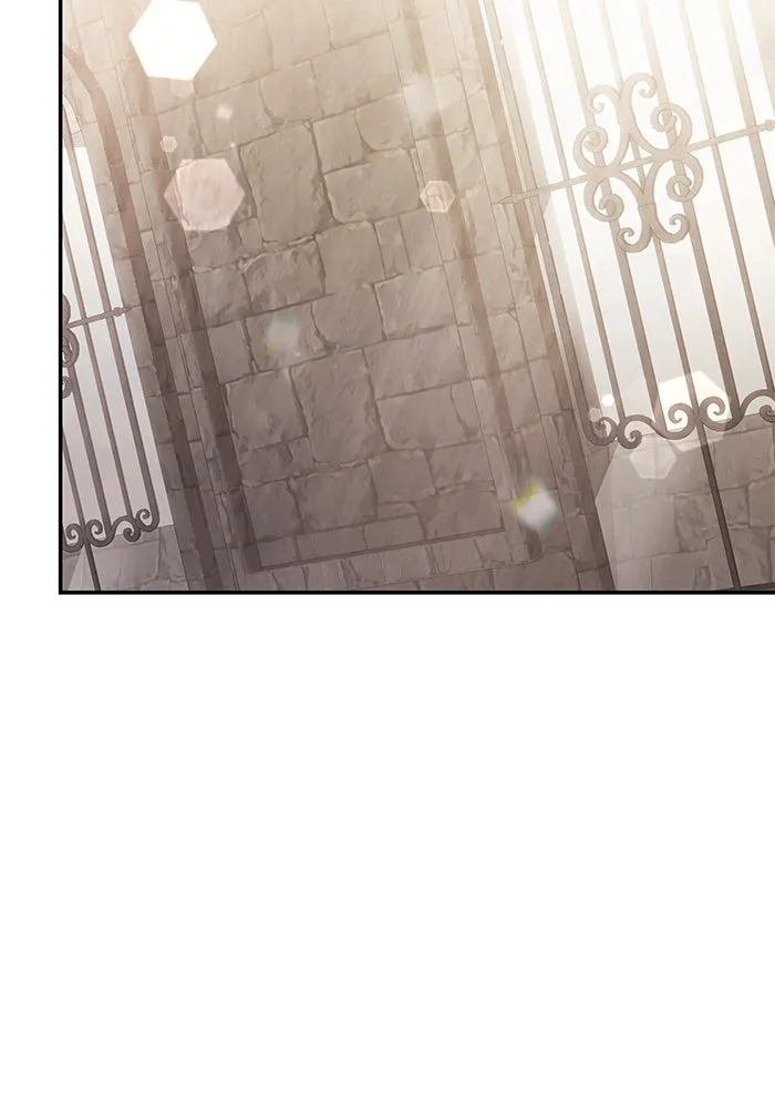 อัศวินดำล่าท้าเวลา ตอนที่ 5 รูปที่ 133