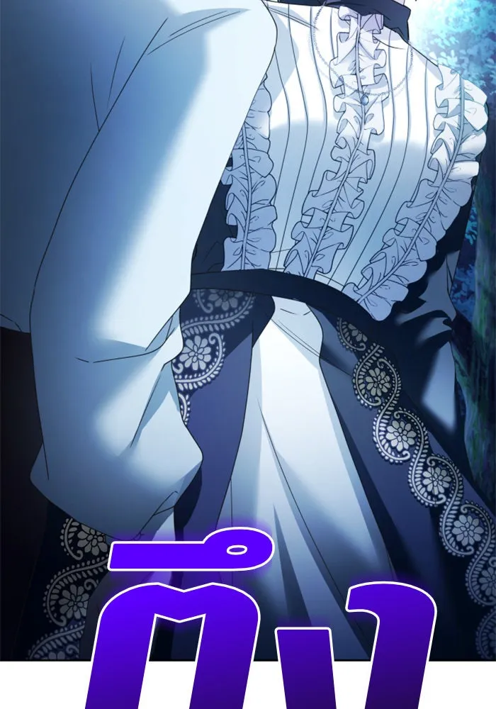 ชิงชีวิตพลิกลิขิตชะตา ตอนที่ 94. ทางที่เขาเลือก(1) รูปที่ 164