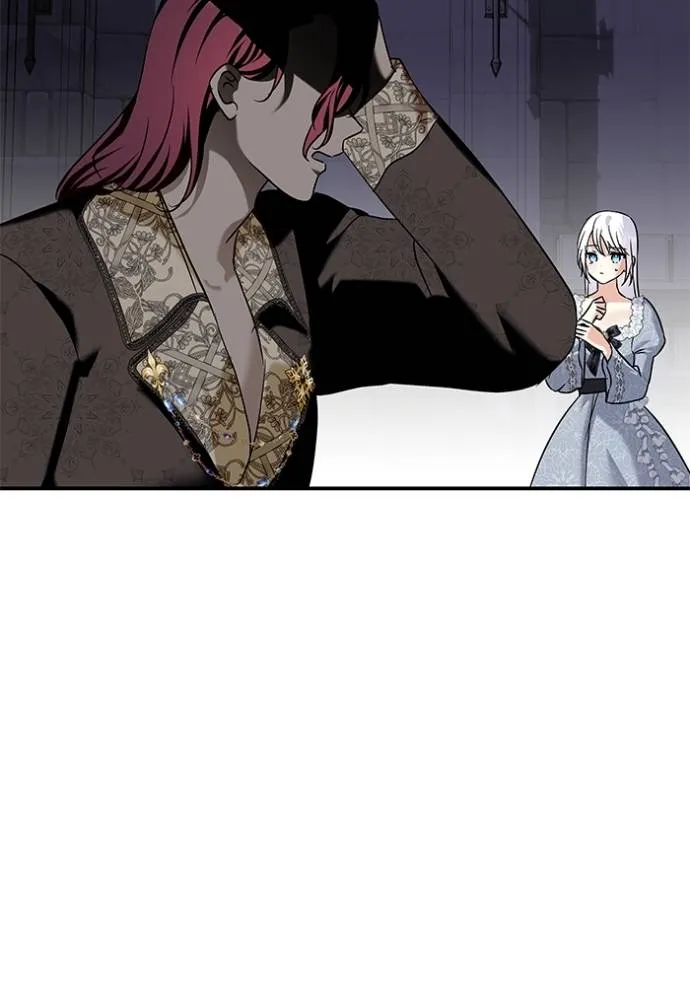 บุตรสาวของดยุกปีศาจ ตอนที่ 173 รูปที่ 58