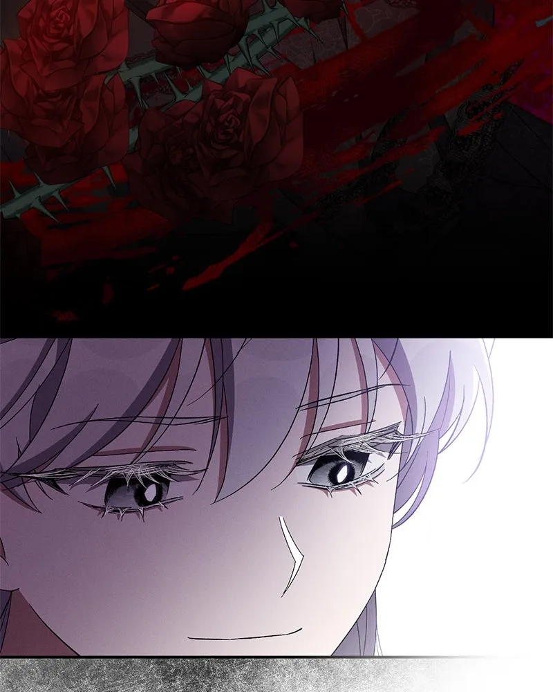 โอ้ ศัตรูที่รัก ตอนที่ 84 รูปที่ 89