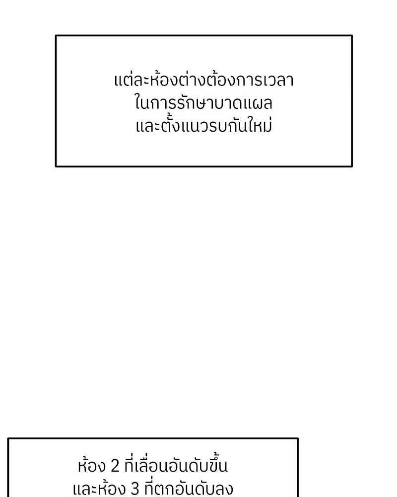 โรงเรียนสัตว์กินเนื้อ ตอนที่ 71 รูปที่ 46