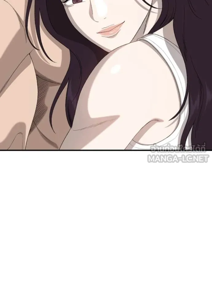 BAD GUY ตอนที่ 254 รูปที่ 27