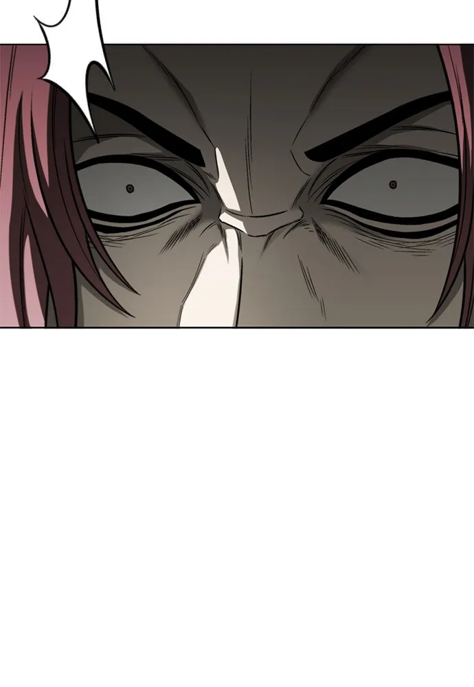 อัยการสายโหด ตอนที่ 30 รูปที่ 37