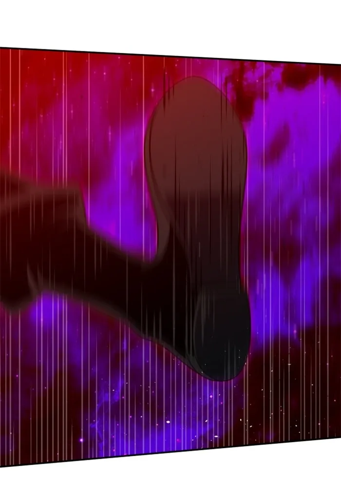 อดีตบอสหอคอย ตอนที่ 69 รูปที่ 82