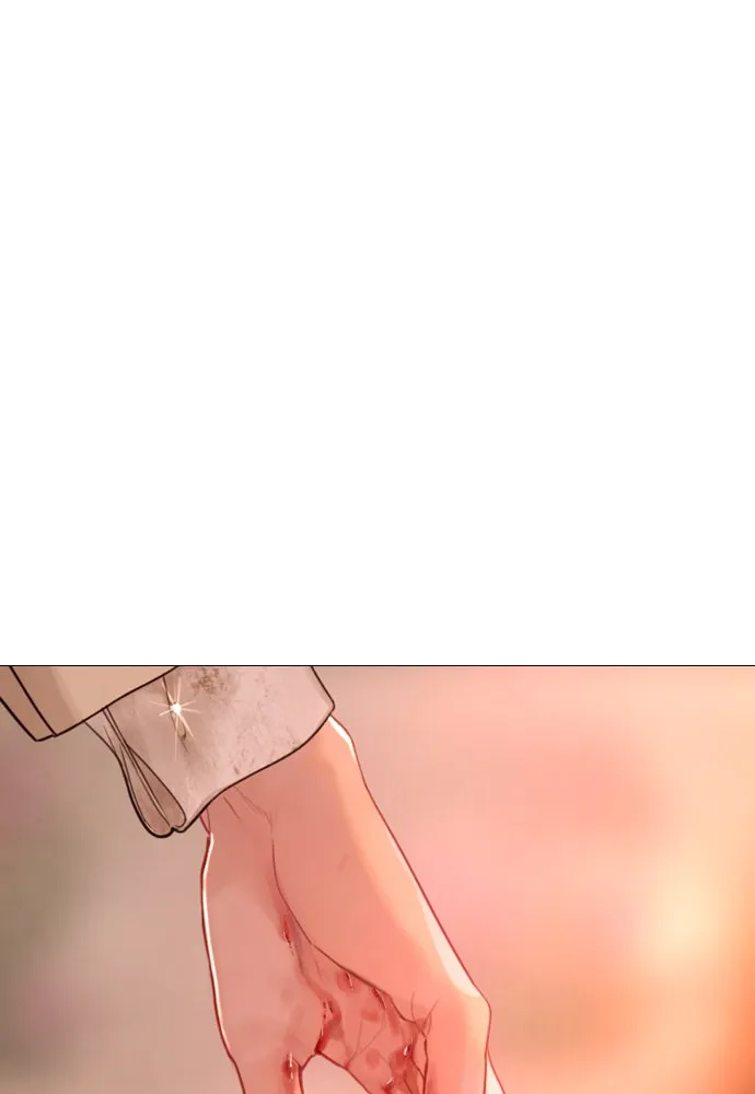 ถ้าไม่ร้อง ก็จงอ้อนวอนซะ ตอนที่ 34 รูปที่ 47