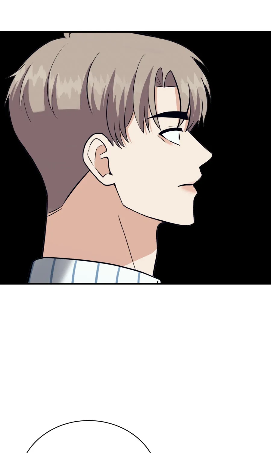 ตื่นมาอีกทีก็เป็นนายเอกไปซะแล้ว ตอนที่ 49 คนโกหก รูปที่ 44