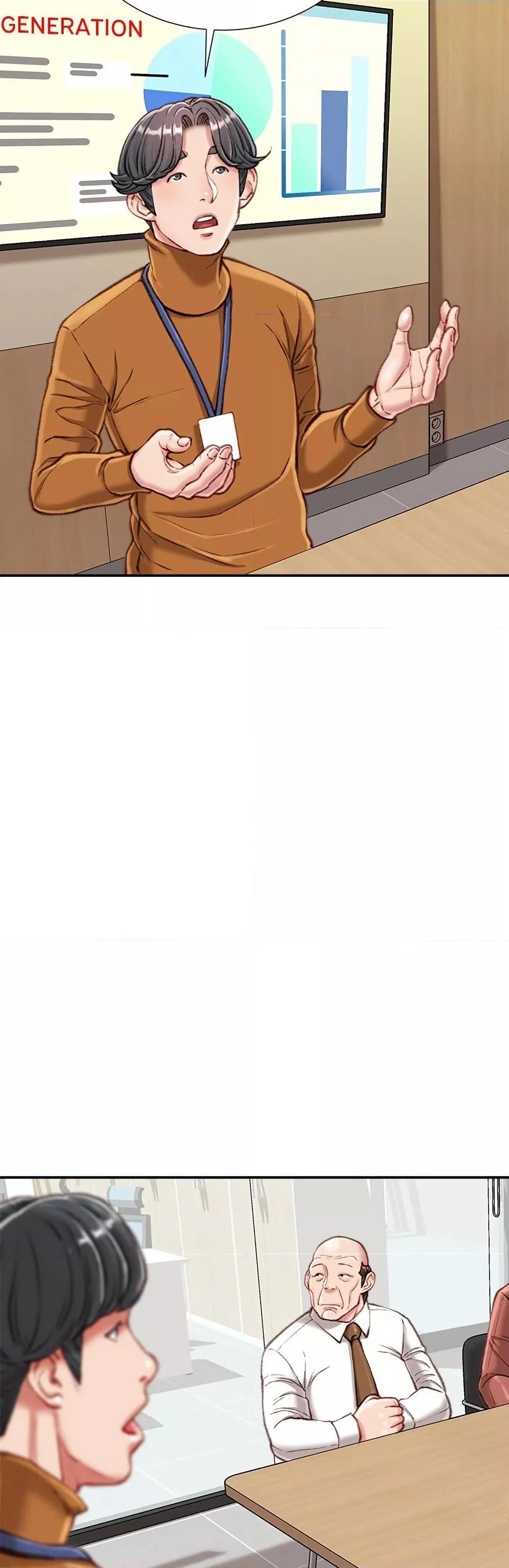 Doujin-Lc- อ่าน โดจิน มังฮวา เกาหลี ญี่ปุ่น จีน แปลไทย Distractions ตอนที่ 1 2 3 4 5 6 7 8 9 10 11 12 13 14 ฟรี ไม่มีโฆษณา อ่าน โดจิน Manhwa เกาหลี ญี่ปุ่น จีน เรามีครบ คัดมาให้เน้นๆ โดจิน 18+ รับประกันความฟินโดย  Doujin Lc