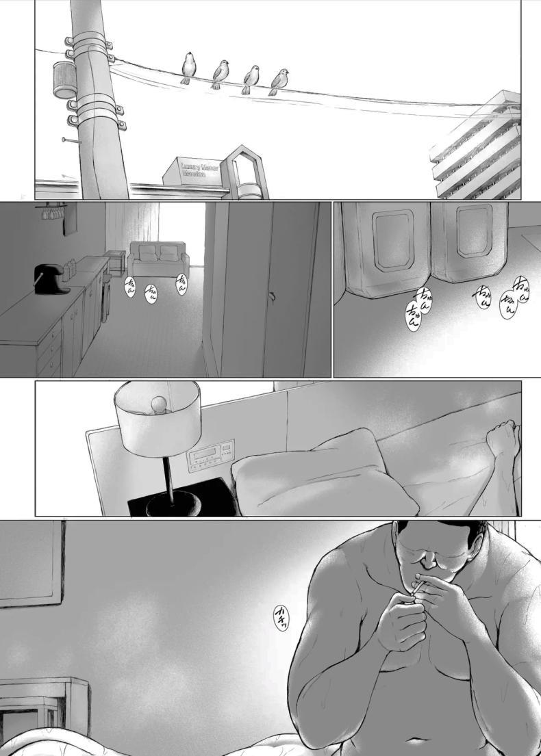 Doujin-Lc- อ่าน โดจิน มังฮวา เกาหลี ญี่ปุ่น จีน แปลไทย อยากให้แฟร์ๆกันเท่านั้นเอง [Pulpo Azone] ตอนที่ 1 2 3 4 5 6 7 8 9 10 11 12 13 14 ฟรี ไม่มีโฆษณา อ่าน โดจิน Manhwa เกาหลี ญี่ปุ่น จีน เรามีครบ คัดมาให้เน้นๆ โดจิน 18+ รับประกันความฟินโดย  Doujin Lc