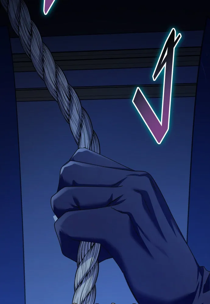 ชิงชีวิตพลิกลิขิตชะตา ตอนที่ 190. ช่างไม่รู้อะไรเลย รูปที่ 4