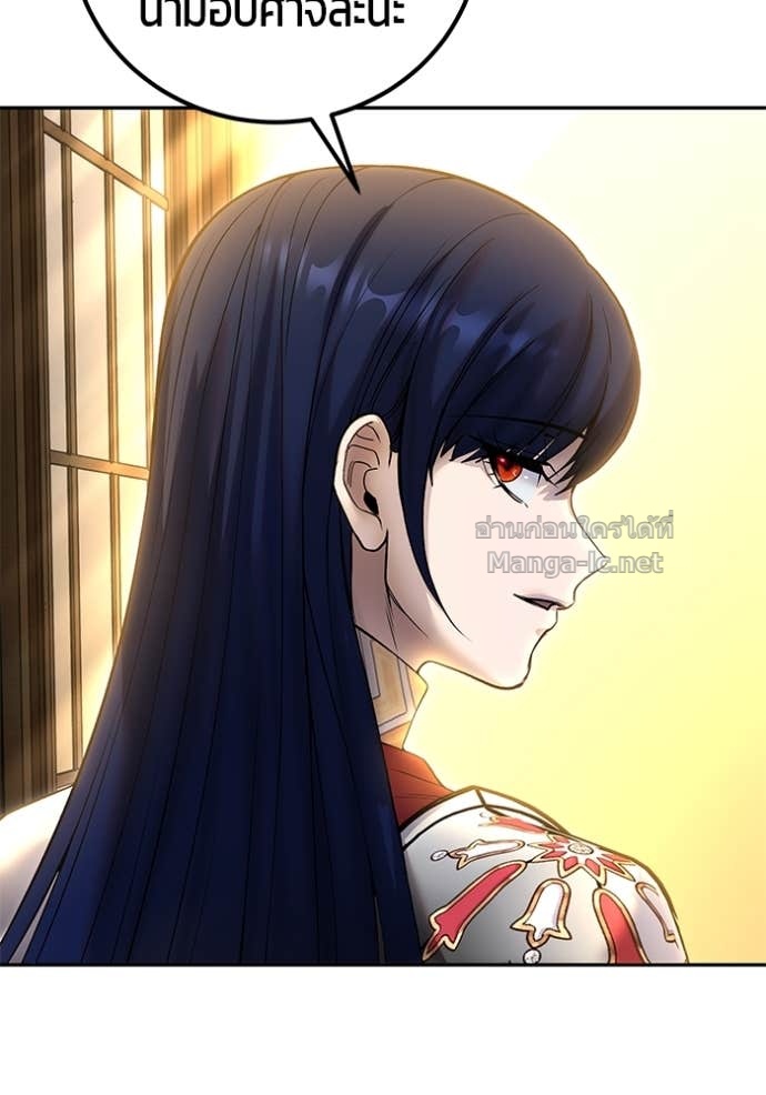 Doujin-Lc- อ่าน โดจิน มังฮวา เกาหลี ญี่ปุ่น จีน แปลไทย แกร่งเกินผู้กล้า แต่ซ่าไม่ได้ ตอนที่ 1 2 3 4 5 6 7 8 9 10 11 12 13 14 ฟรี ไม่มีโฆษณา อ่าน โดจิน Manhwa เกาหลี ญี่ปุ่น จีน เรามีครบ คัดมาให้เน้นๆ โดจิน 18+ รับประกันความฟินโดย Doujin Lc