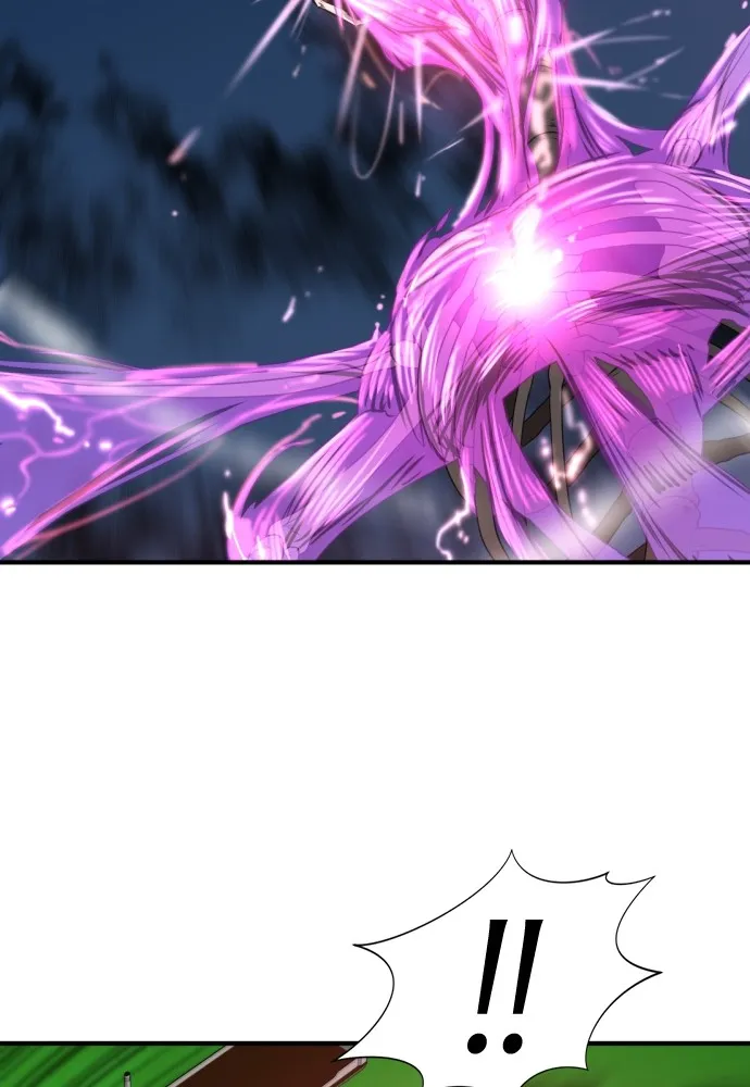 ยอดสถาปนิกผู้พิทักษ์อาณาจักร ตอนที่ 106 รูปที่ 71