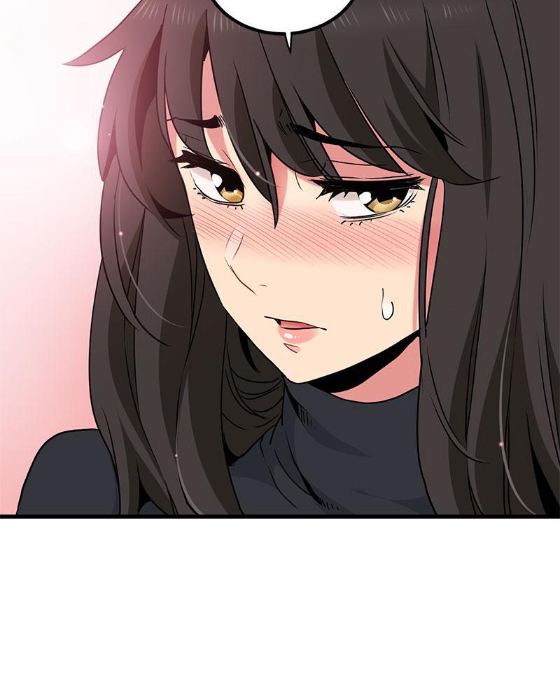 Doujin-Lc- อ่าน โดจิน มังฮวา เกาหลี ญี่ปุ่น จีน แปลไทย A Turning Point Raw ตอนที่ 1 2 3 4 5 6 7 8 9 10 11 12 13 14 ฟรี ไม่มีโฆษณา อ่าน โดจิน Manhwa เกาหลี ญี่ปุ่น จีน เรามีครบ คัดมาให้เน้นๆ โดจิน 18+ รับประกันความฟินโดย  Doujin Lc