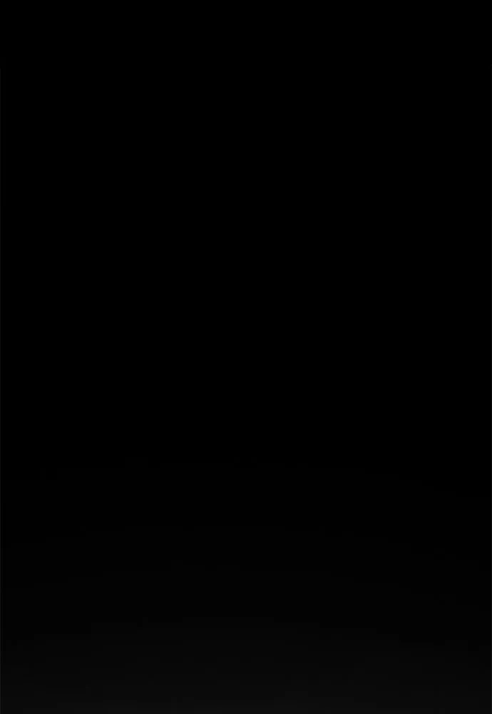 ปรารถนารักอันงดงาม ตอนที่ 83 รูปที่ 56