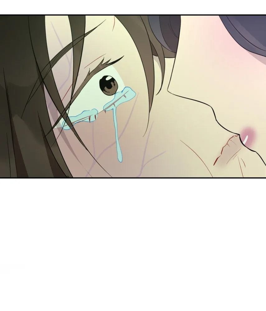 จันทร์เจ้า ตอนที่ ตอนที่ ๕๗  รสชาติ รูปที่ 34