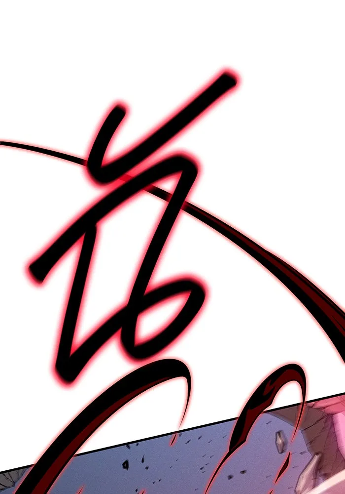 เกิดใหม่พร้อมพลังแห่งราชัน ตอนที่ 75 รูปที่ 43