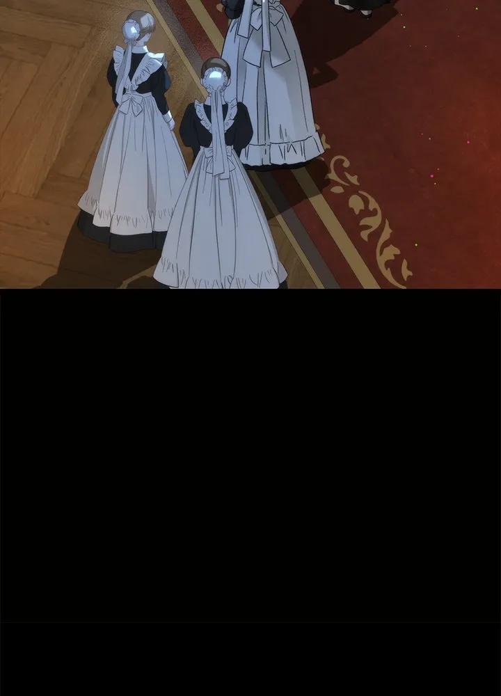 องค์ชายผู้อื้อฉาว ตอนที่ 108 รูปที่ 94