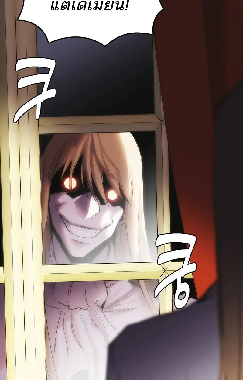 Manga-lc-com อ่านมังงะ อ่านการ์ตูน ออนไลน์ ฟรี Bloodhound’s Regression Instinct ตอนที่ 1 2 3 4 5 6 7 8 9 10 11 12 13 14 ฟรี ไม่มีโฆษณา Manga-lc - อ่าน มังงะ อ่าน การ์ตูน ออนไลน์ อ่านมังงะ ฟรี
