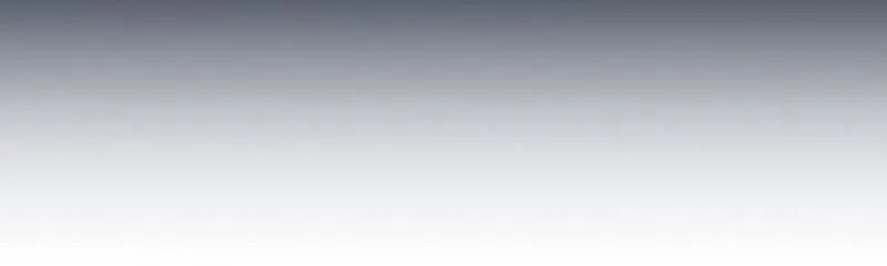 Night of the Soulless Heathens ตอนที่ ตอนที่ 58 รูปที่ 9