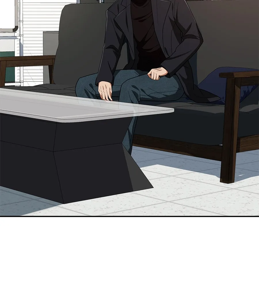 คอลเซ็นเตอร์เปลี่ยนชีวิต ตอนที่ 43 เกิร์ลกรุ๊ปวิกฤติ รูปที่ 91