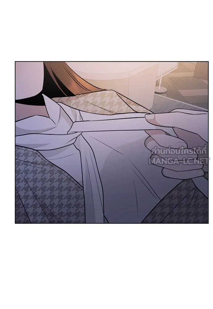 รักผิดแผน ตอนที่ 78 รูปที่ 87