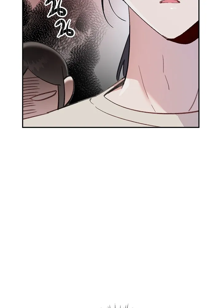 รักน้ำ รักปลา รักเธอนะ ตอนที่ 24 ปลาตามติดแจ รูปที่ 25