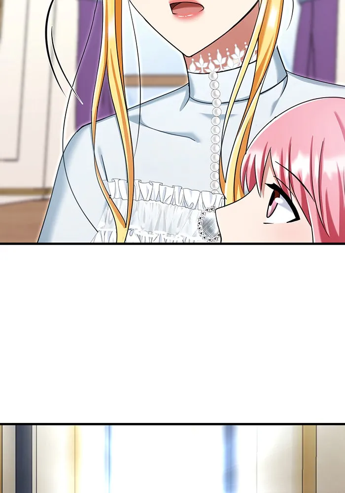 นางร้ายที่ไหนจะมีคุณธรรม ตอนที่ 129 รูปที่ 56