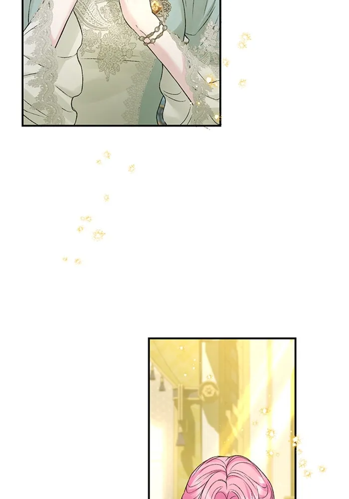 ไหนบอกว่าฉันใกล้ตาย ตอนที่ 94 รูปที่ 10