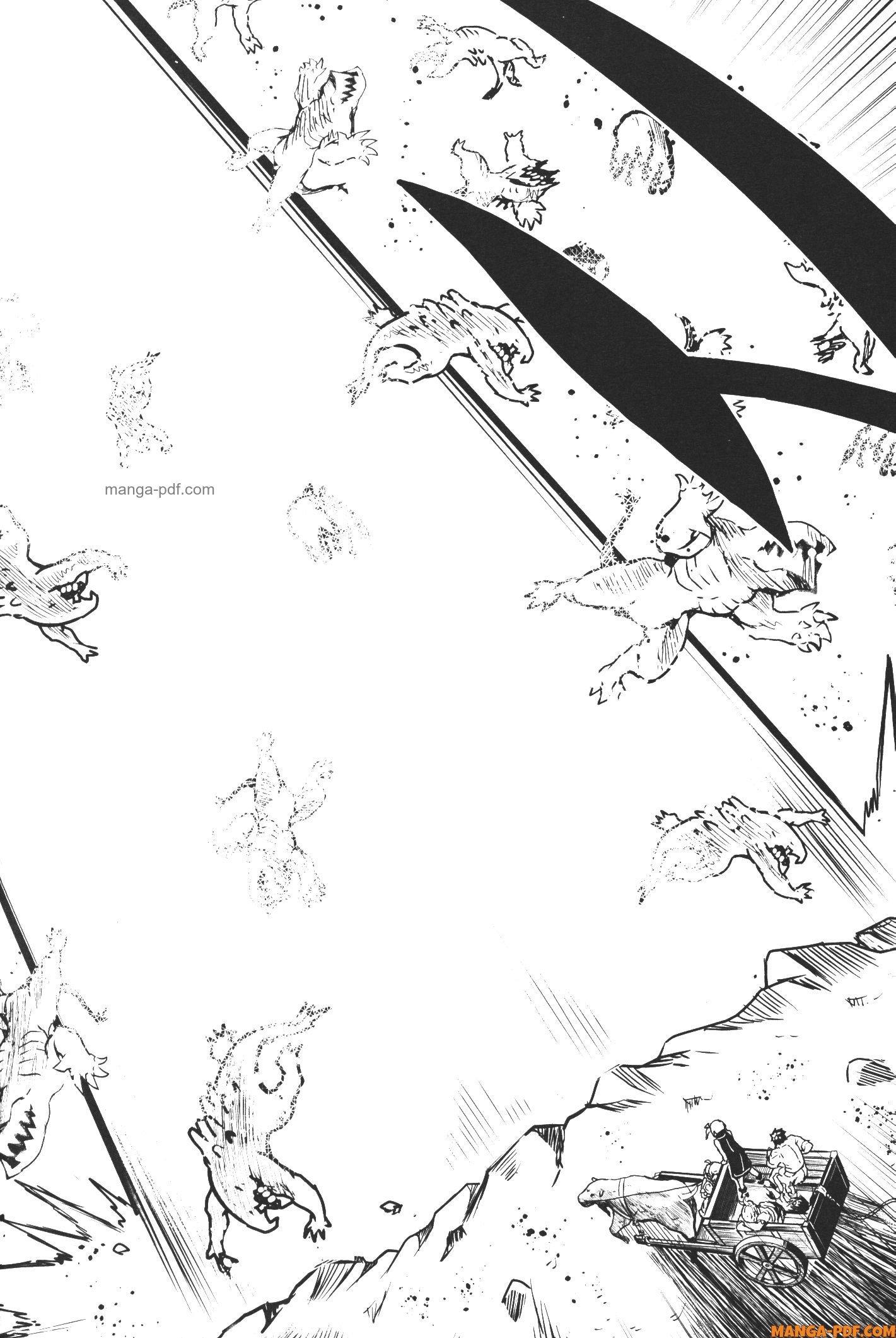 Manga-lc-com อ่านมังงะ อ่านการ์ตูน ออนไลน์ ฟรี Kaminaki Sekai no Kamisama Katsudou โลกนี้ โลกหน้า ข้าก็เป็นพระเจ้า ตอนที่ 1 2 3 4 5 6 7 8 9 10 11 12 13 14 ฟรี ไม่มีโฆษณา Manga-lc - อ่าน มังงะ อ่าน การ์ตูน ออนไลน์ อ่านมังงะ ฟรี