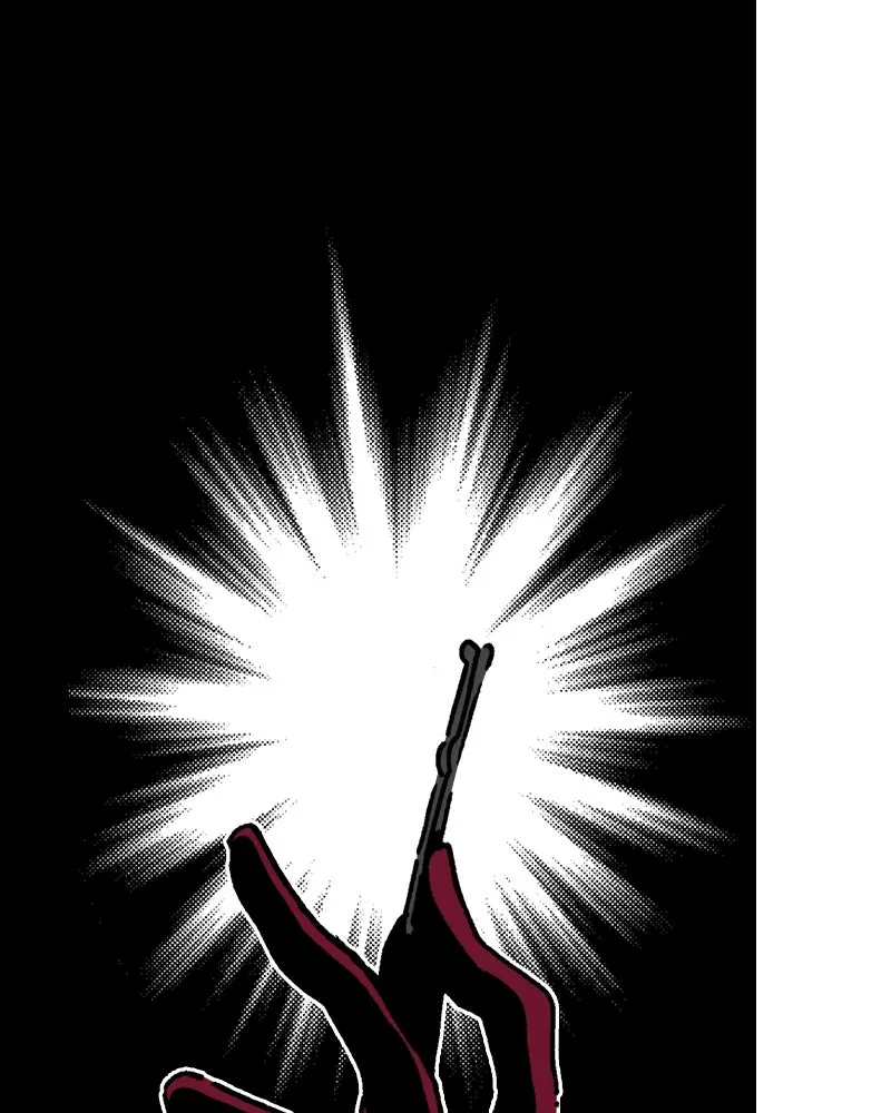 การิน BlaCX ปริศนาอาถรรพ์สีดำ ตอนที่ 34 doppelganger (2) รูปที่ 38