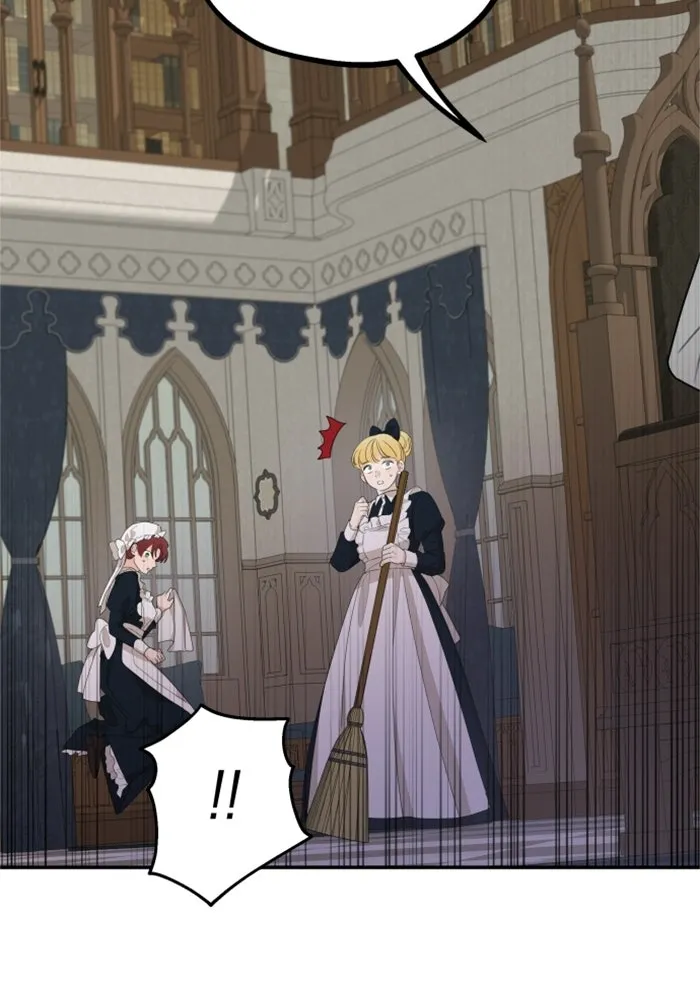 ครอบครัวสามีเห็นทีจะคลั่งรัก ตอนที่ 11 รูปที่ 110