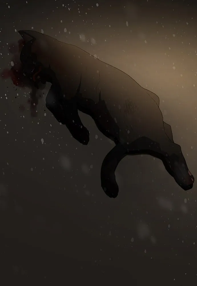 รักแล้วห้ามเลิก ตอนที่ 1 รูปที่ 325