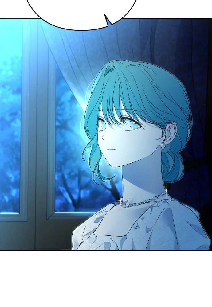 เลดี้มินต์ ตอนที่ 82 รูปที่ 88