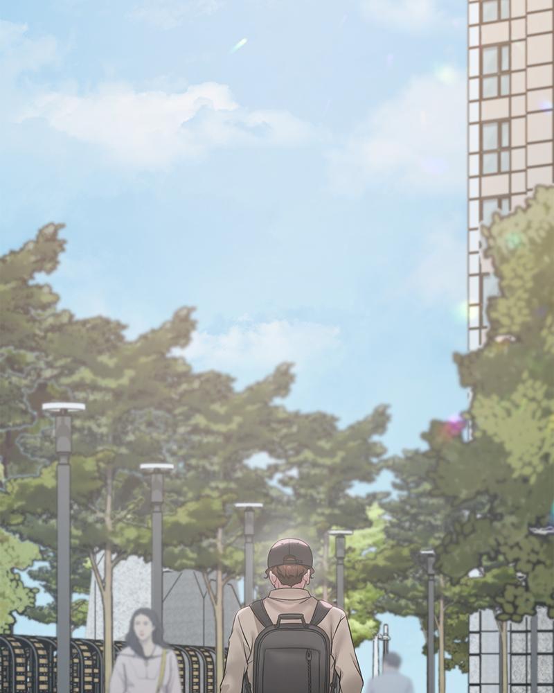 Doujin-Lc- อ่าน โดจิน มังฮวา เกาหลี ญี่ปุ่น จีน แปลไทย Drunk on You ตอนที่ 1 2 3 4 5 6 7 8 9 10 11 12 13 14 ฟรี ไม่มีโฆษณา อ่าน โดจิน Manhwa เกาหลี ญี่ปุ่น จีน เรามีครบ คัดมาให้เน้นๆ โดจิน 18+ รับประกันความฟินโดย  Doujin Lc