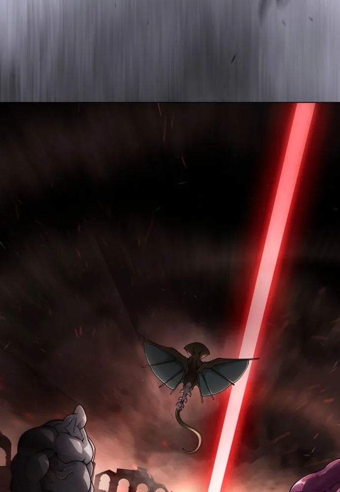 ยุคแห่งยอดมนุษย์ ตอนที่ 103 รูปที่ 200