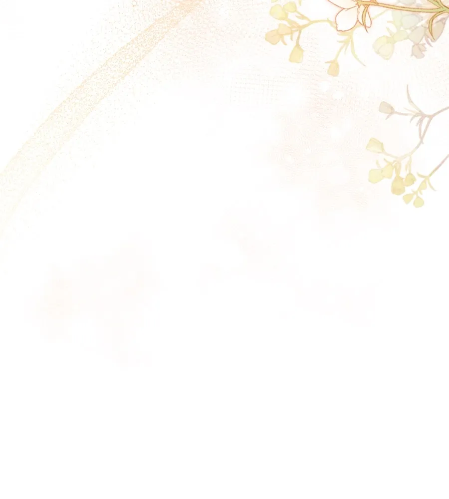 เรือนจำรัก ตอนที่ 3 รูปที่ 52