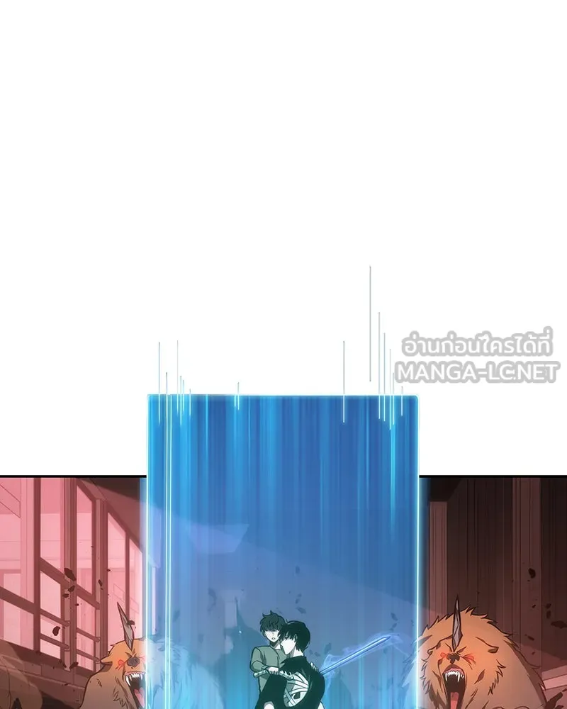 Omniscient Reader อ่านชะตาวันสิ้นโลก ตอนที่ 7 เจ้าของตึก (5) รูปที่ 78