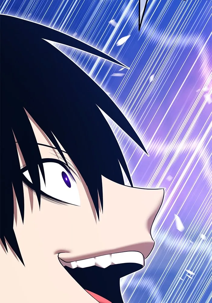 +99 ท่อนไม้พร้อมบวก ตอนที่ 37 คิงสไลม์ (1) รูปที่ 217