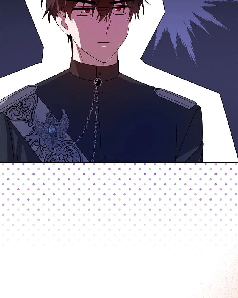 อนาคตพบรัก ตอนที่ 26 รูปที่ 101