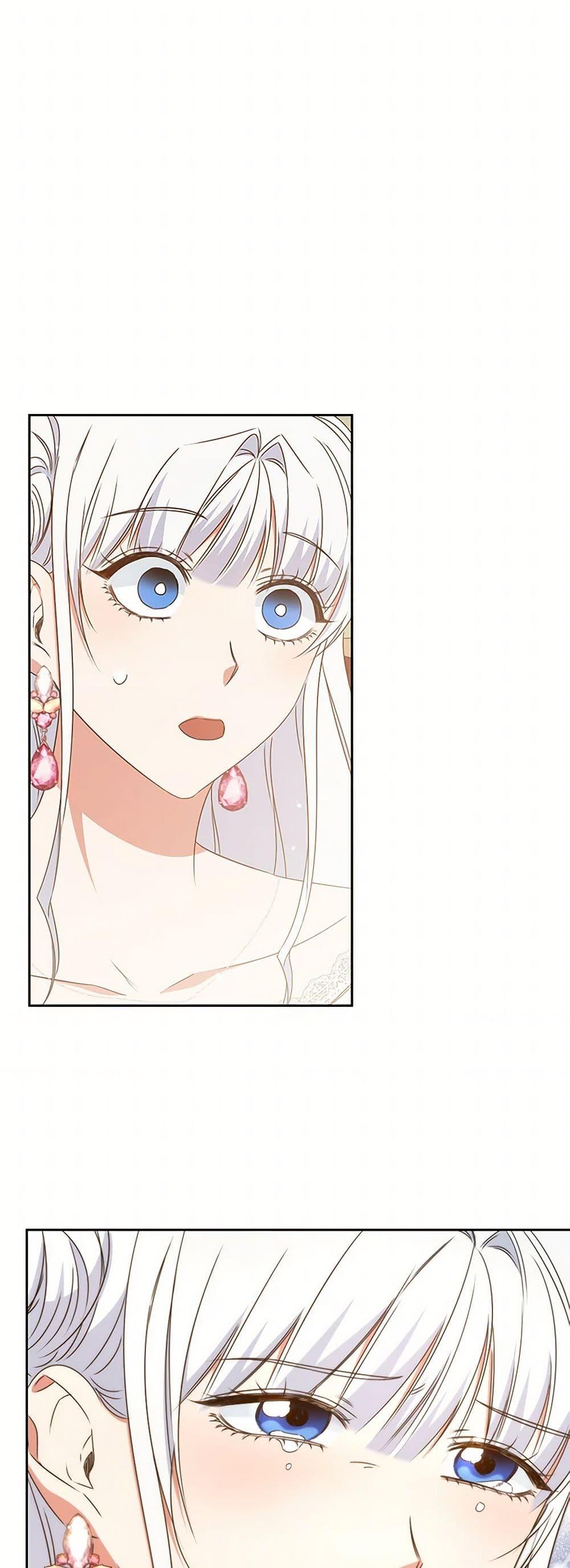 Manga-lc-com อ่านมังงะ อ่านการ์ตูน ออนไลน์ ฟรี I’ll Change My Fate To Be Executed ตอนที่ 1 2 3 4 5 6 7 8 9 10 11 12 13 14 ฟรี ไม่มีโฆษณา Manga-lc - อ่าน มังงะ อ่าน การ์ตูน ออนไลน์ อ่านมังงะ ฟรี