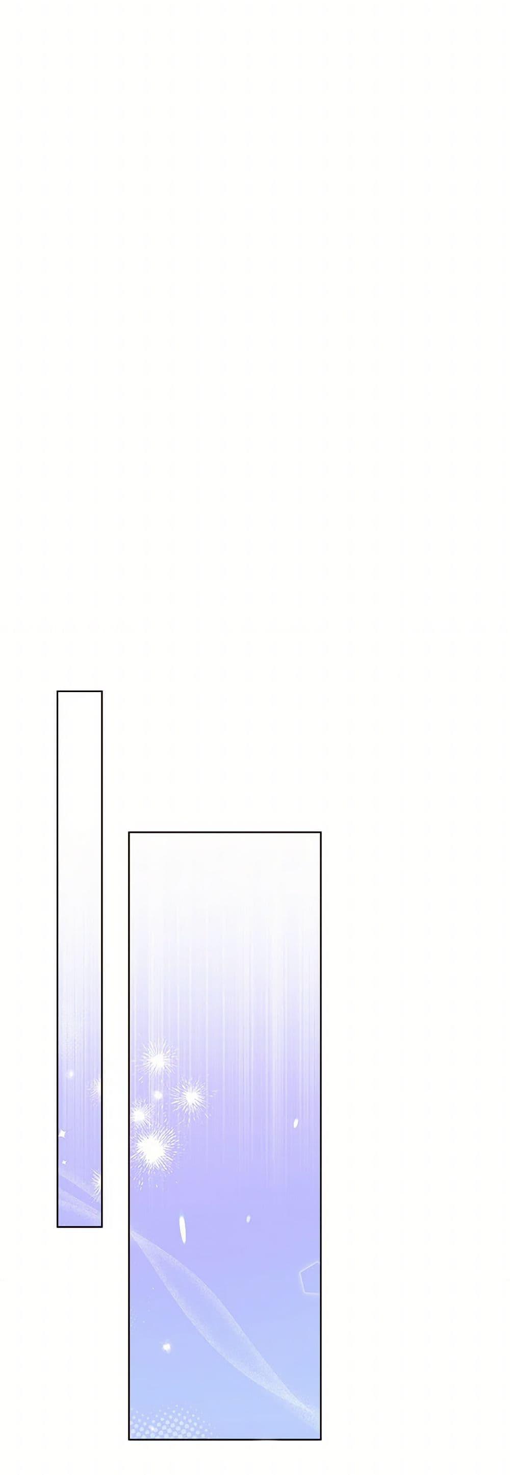 Manga-lc-com อ่านมังงะ อ่านการ์ตูน ออนไลน์ ฟรี The Heroine Had an Affair With My Fiance ตอนที่ 1 2 3 4 5 6 7 8 9 10 11 12 13 14 ฟรี ไม่มีโฆษณา Manga-lc - อ่าน มังงะ อ่าน การ์ตูน ออนไลน์ อ่านมังงะ ฟรี