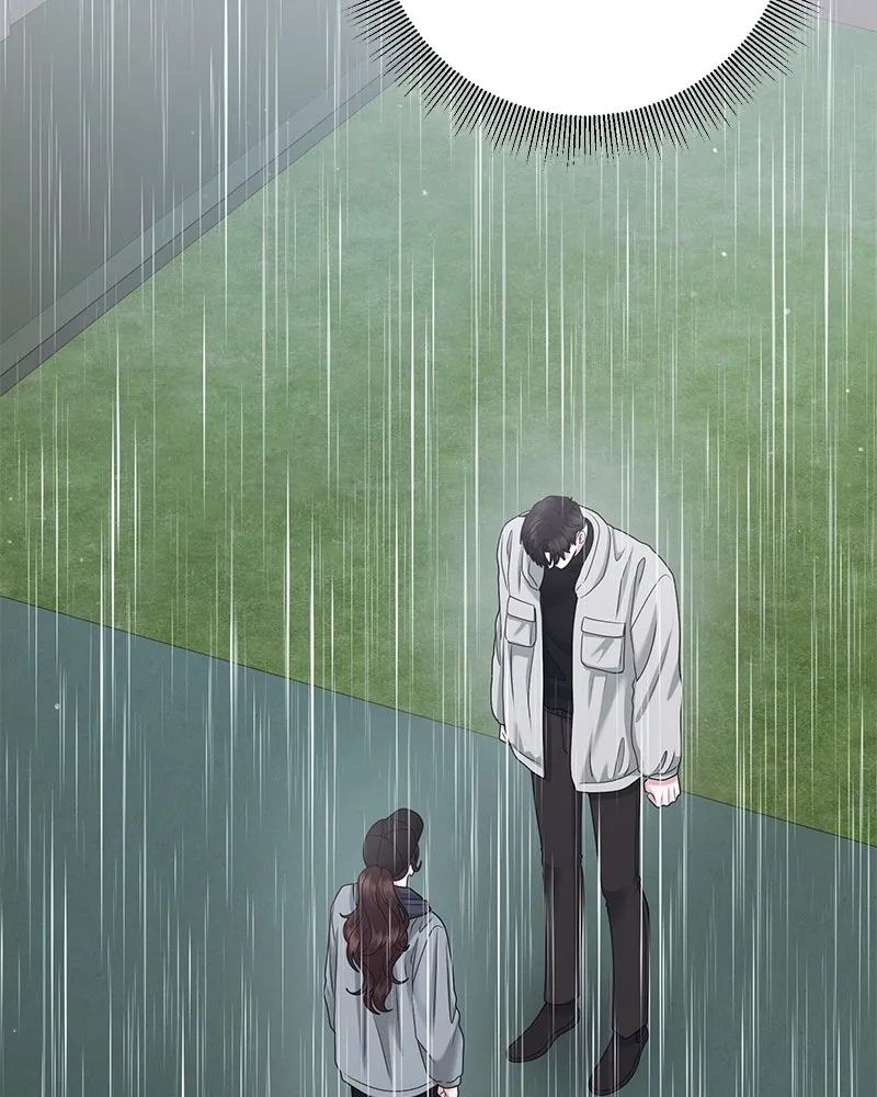 สามีที่ไม่ได้ขอ ตอนที่ 47 รูปที่ 79