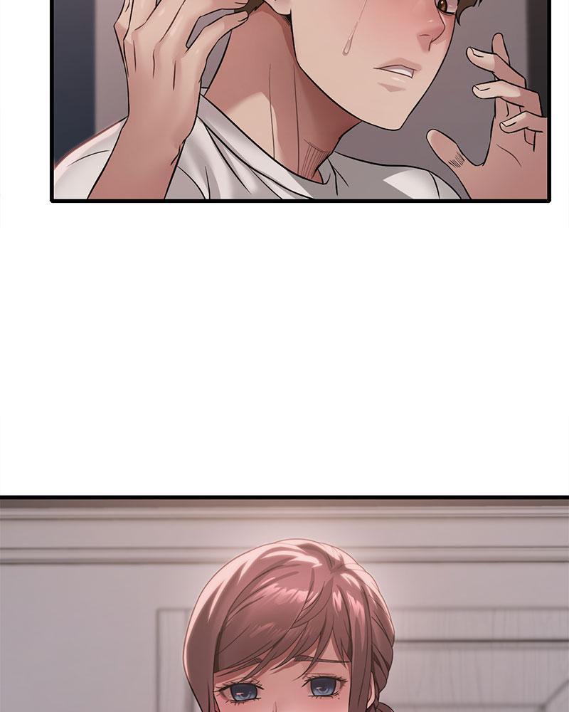 Doujin-Lc- อ่าน โดจิน มังฮวา เกาหลี ญี่ปุ่น จีน แปลไทย Drunk on You ตอนที่ 1 2 3 4 5 6 7 8 9 10 11 12 13 14 ฟรี ไม่มีโฆษณา อ่าน โดจิน Manhwa เกาหลี ญี่ปุ่น จีน เรามีครบ คัดมาให้เน้นๆ โดจิน 18+ รับประกันความฟินโดย  Doujin Lc